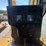 caterpillar-d6t-xl-image-18