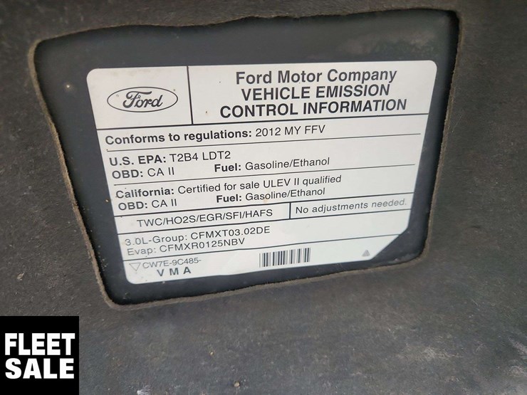 2012-ford-escape-image-23