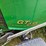 john-deere-gt235-image-14
