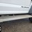 2021-ford-f550-image-60