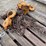 #2766d-•-(1)-5ton-harrington-chain-hoist-image-2