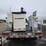 2021-ford-f550-image-7