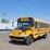 2012-ic-bus-ce-image-5