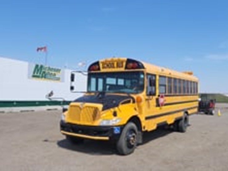 2012-ic-bus-ce-image-5