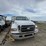 2007-ford-f650-image-3