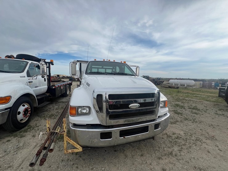 2007-ford-f650-image-3
