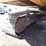 2009-deere-350d-lc-image-45