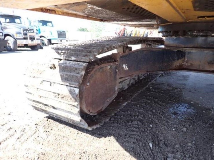 2009-deere-350d-lc-image-45