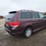 2010-honda-odyssey-image-4
