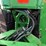 john-deere-9510r-image-36