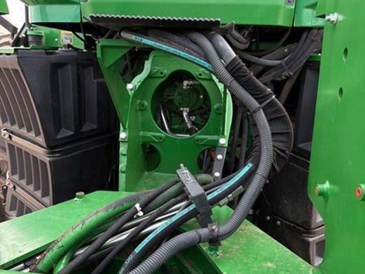 john-deere-9510r-image-36