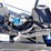 unused-greatbear-skid-steer-bucket-mixer-image-10
