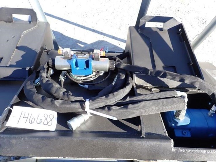 unused-greatbear-skid-steer-bucket-mixer-image-10