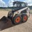 bobcat-s130-image-2