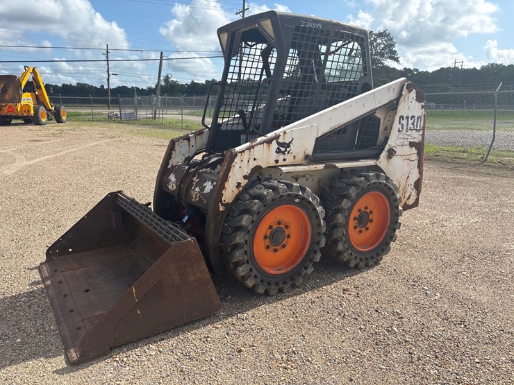 bobcat-s130-image-2
