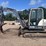 2013-terex-tc75-image-1