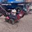 ditch-witch-1230-image-1