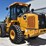 2021-deere-524-p-tier-image-4