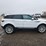 2014-land-rover-range-rover-image-7