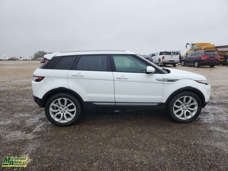 2014-land-rover-range-rover-image-7