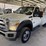 2012-ford-f550-image-4