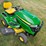 john-deere-x300-image-7