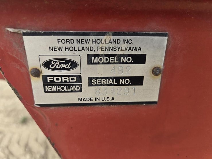 new-holland-492-image-5