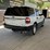2017-ford-expedition-image-7