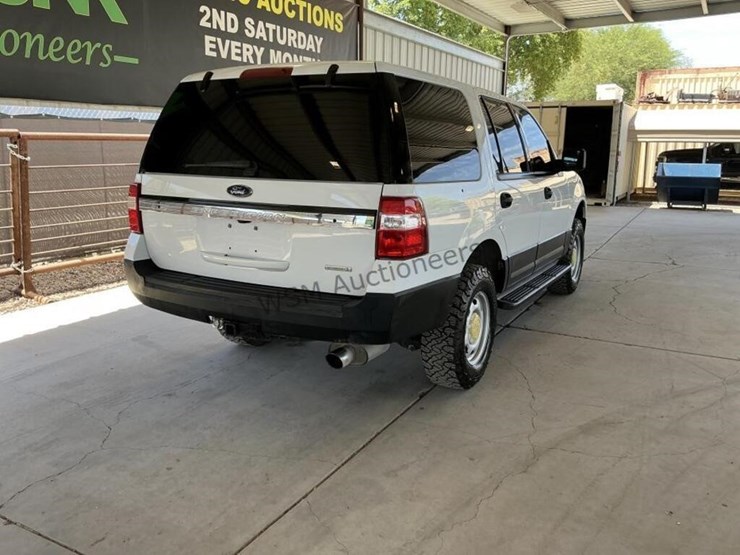 2017-ford-expedition-image-7