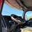 2015-kenworth-t880-image-59
