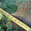 2016-norwood-kwik-till-hsd4075-image-25