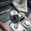 2008-bmw-x5-image-22