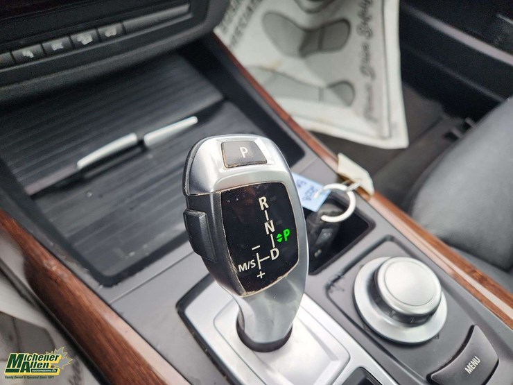 2008-bmw-x5-image-22