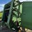 1995-john-deere-385-image-6