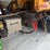 2010-international-workstar-7600-image-11