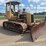 caterpillar-d3g-lgp-image-2