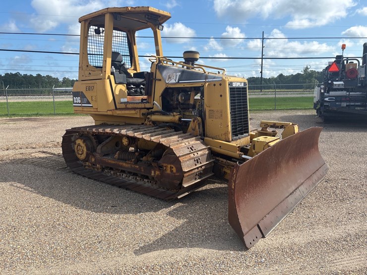 caterpillar-d3g-lgp-image-2