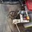 2016-peterbilt-389-image-17