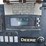 2012-deere-310sk-image-2