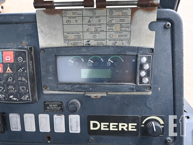 2012-deere-310sk-image-2