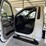 2019-ford-f350-image-24