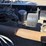 2015-kenworth-t880-image-17