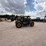 2016-caterpillar-th406c-image-5