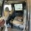 2004-ford-f350-image-25