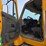 2010-international-workstar-7600-image-21