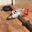 milwaukee-heavy-duty-1/2"-electric-compact-hole-shooter-image-5