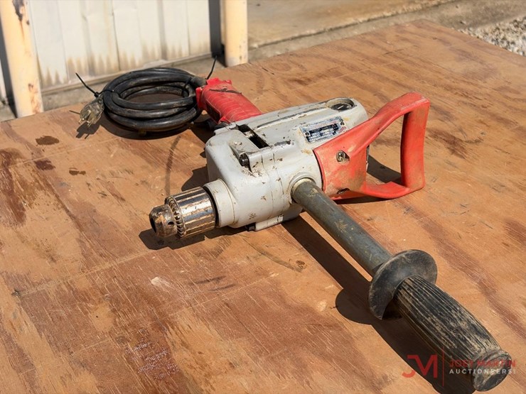 milwaukee-heavy-duty-1/2"-electric-compact-hole-shooter-image-5