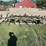 john-deere-4110-image-6