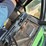 john-deere-4630-image-5