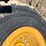 2019-deere-310e-image-7